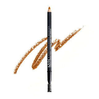 NYX Eyebrow Powder Pencil