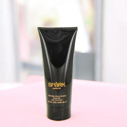 Spark by Liz Claiborne Hair and Body Wash