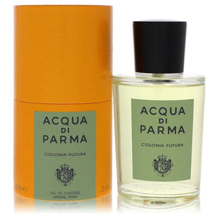 Acqua Di Parma Colonia Futura by Acqua Di Parma Eau De Cologne Spray (unisex)