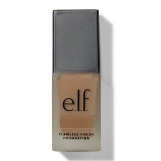 e.l.f. Flawless Finish Foundation