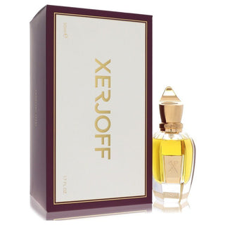 Xerjoff Esquel by Xerjoff Eau De Parfum Spray