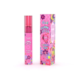 RUDE Flower Child Hydro Tint