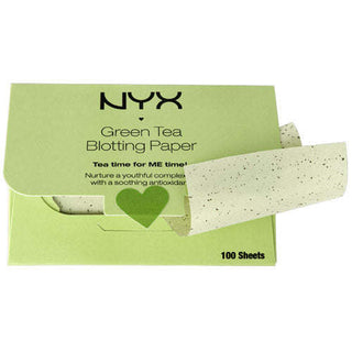 NYX Blotting Paper (Premium)