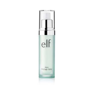 e.l.f. Aqua Beauty Primer Mist (NOF)