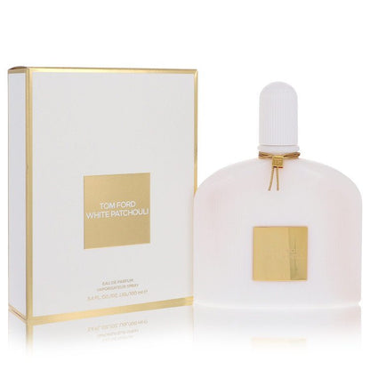White Patchouli by Tom Ford Eau De Parfum Spray