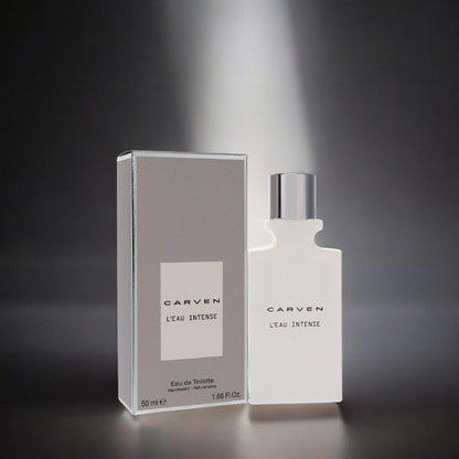 Carven L'eau Intense by Carven Eau De Toilette Spray