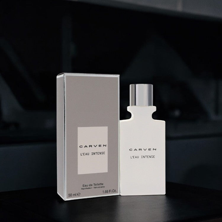 Carven L'eau Intense by Carven Eau De Toilette Spray