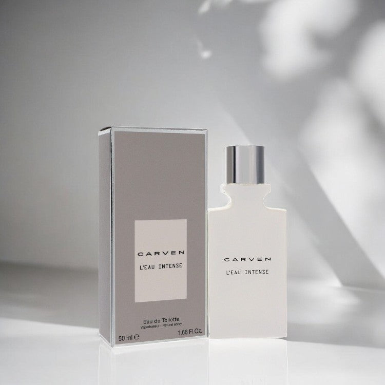 Carven L'eau Intense by Carven Eau De Toilette Spray