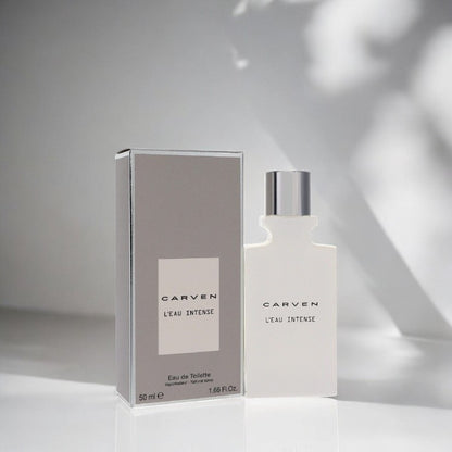 Carven L'eau Intense by Carven Eau De Toilette Spray