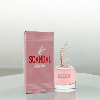 Jean Paul Gaultier Scandal by Jean Paul Gaultier Eau De Parfum Spray