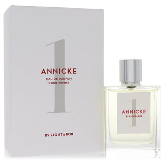 Annicke 1 by Eight & Bob Eau De Parfum Spray