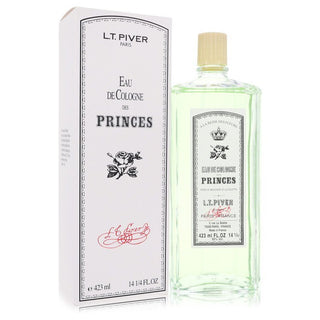 Eau De Cologne Des Princes by Piver Eau De Cologne