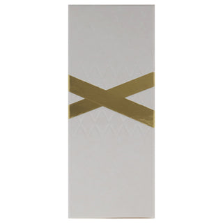 Blossom Delight by Pascal Morabito for Women - 3.3 oz EDP Spray