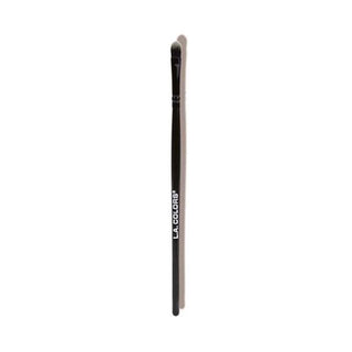 L.A. COLORS Cosmetic Brush - Precision Lip Brush