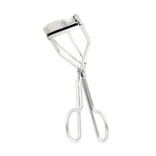 NYX Eyelash Curler