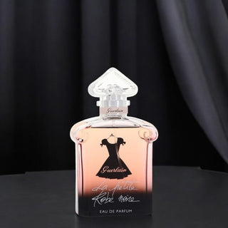 La Petite Robe Noire by Guerlain Eau De Parfum Spray (Tester)