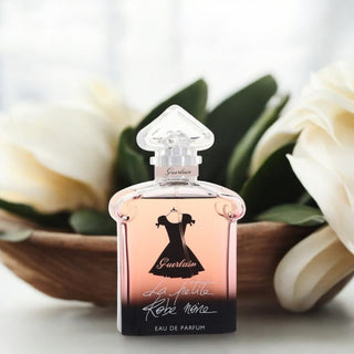 La Petite Robe Noire by Guerlain Eau De Parfum Spray (Tester)