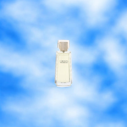 Carolina Herrera by Carolina Herrera Eau De Toilette Spray (Tester)