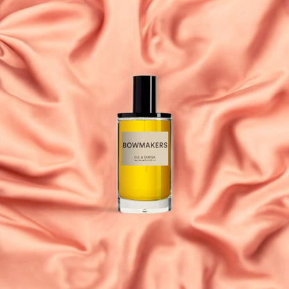 Bowmakers by D.S. & Durga Eau De Parfum Spray