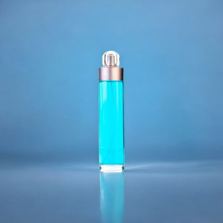 Perry Ellis 360 by Perry Ellis Eau De Toilette Spray