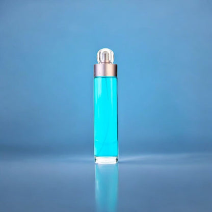 Perry Ellis 360 by Perry Ellis Eau De Toilette Spray