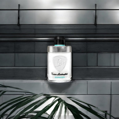 Lamborghini Essenza by Tonino Lamborghini Eau De Toilette Spray