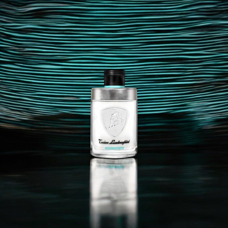 Lamborghini Essenza by Tonino Lamborghini Eau De Toilette Spray