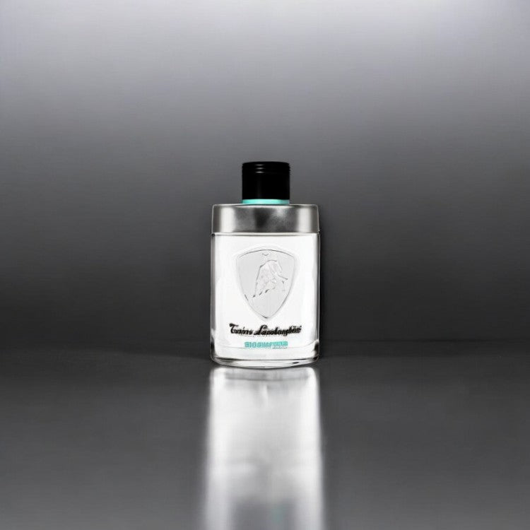 Lamborghini Essenza by Tonino Lamborghini Eau De Toilette Spray