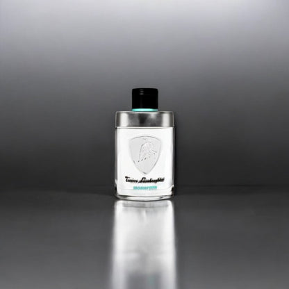 Lamborghini Essenza by Tonino Lamborghini Eau De Toilette Spray