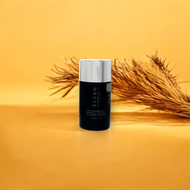 Clean Shower Fresh by Clean Deodorant Stick