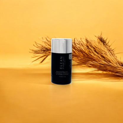 Clean Shower Fresh by Clean Deodorant Stick