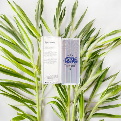 I Love Him by Roberto Cavalli Eau De Toilette Spray