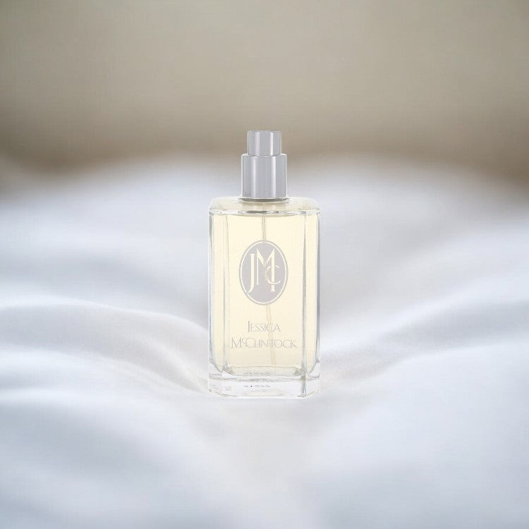 Jessica Mc Clintock by Jessica McClintock Eau De Parfum Spray (Tester)