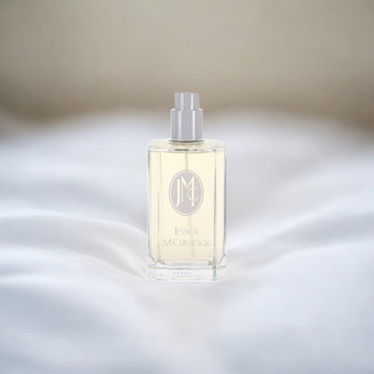 Jessica Mc Clintock by Jessica McClintock Eau De Parfum Spray (Tester)