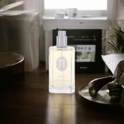 Jessica Mc Clintock by Jessica McClintock Eau De Parfum Spray (Tester)