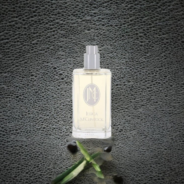 Jessica Mc Clintock by Jessica McClintock Eau De Parfum Spray (Tester)