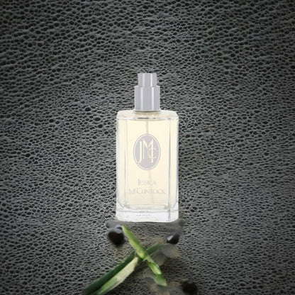 Jessica Mc Clintock by Jessica McClintock Eau De Parfum Spray (Tester)