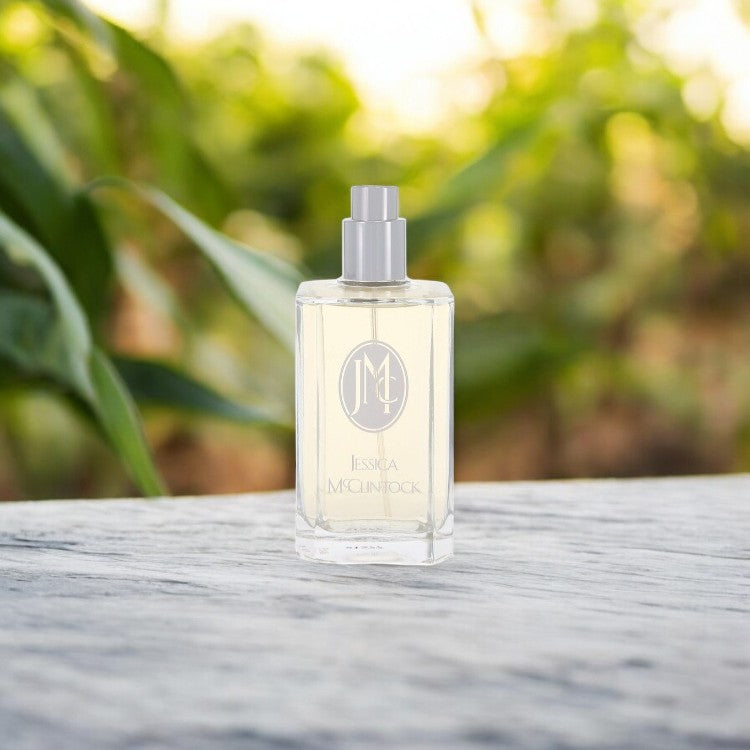 Jessica Mc Clintock by Jessica McClintock Eau De Parfum Spray (Tester)