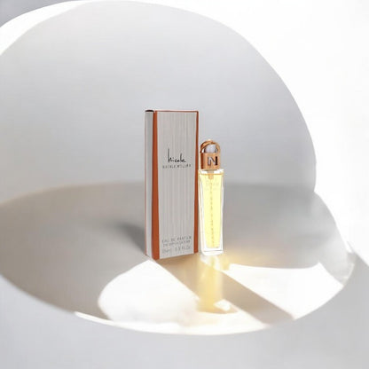 Nicole by Nicole Miller Eau De Parfum Spray