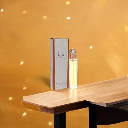 Nicole by Nicole Miller Eau De Parfum Spray