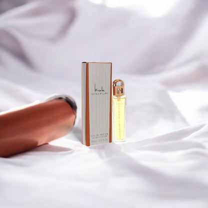 Nicole by Nicole Miller Eau De Parfum Spray
