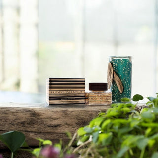 Fuoco Infernale by Linari Eau De Parfum Spray