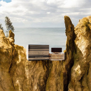 Fuoco Infernale by Linari Eau De Parfum Spray