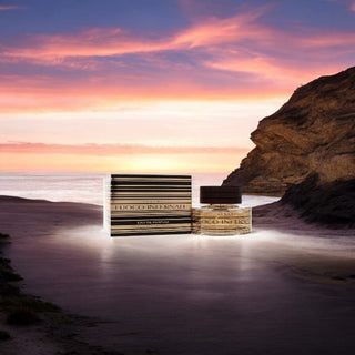 Fuoco Infernale by Linari Eau De Parfum Spray