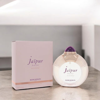 Jaipur Bracelet by Boucheron Eau De Parfum Spray