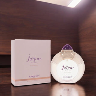 Jaipur Bracelet by Boucheron Eau De Parfum Spray