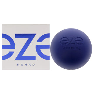 Nomad by Eze for Men - 1 oz EDP Spray