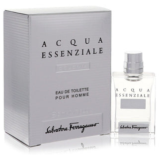 Acqua Essenziale Colonia by Salvatore Ferragamo Mini EDT