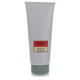 Hugo by Hugo Boss Shower Gel