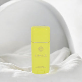 Versace Yellow Diamond by Versace Deodorant Stick